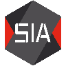 sia icon